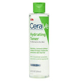 CeraVe Hydrating Toner, 200ml