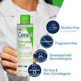 CeraVe Hydrating Toner, 200ml