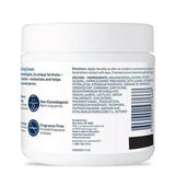 Cerave Moisturizing Cream For Normal To Dry Skin 453Ml