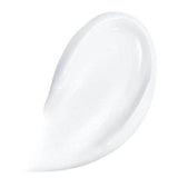 Cerave Moisturizing Cream For Normal To Dry Skin 453Ml