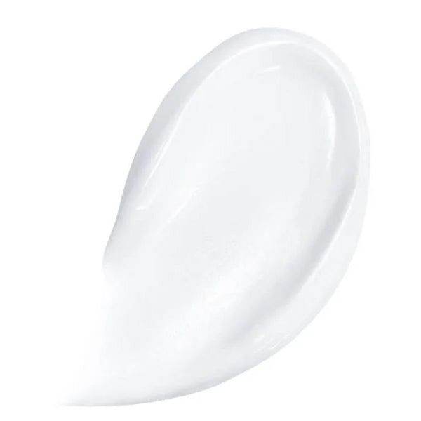 Cerave Moisturizing Cream For Normal To Dry Skin 453Ml