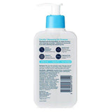 Cerave Sa Renewing Cleanser For Normal Skin 237Ml