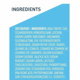Cerave Sa Renewing Cleanser For Normal Skin 237Ml