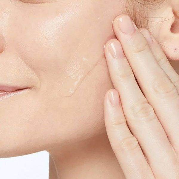 Cerave Sa Renewing Cleanser For Normal Skin 237Ml