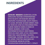 CeraVe Skin Renewing Night Cream, 48g