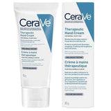 CeraVe Therapeutic Hand Cream, 85g