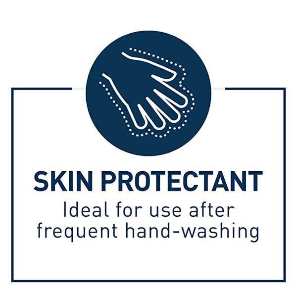 CeraVe Therapeutic Hand Cream, 85g