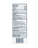 Cerave AM Facial Moisturising Lotion Broad Spectrum Spf 30 Oil Free 60Ml