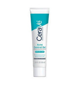 Cerave Acne Control Gel 2% Salicylic Acid Acne Treatment 40Ml
