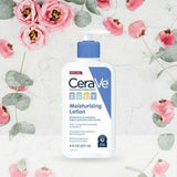 Cerave Baby Moisturising Lotion 237Ml