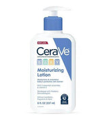 Cerave Baby Moisturising Lotion 237Ml