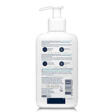 Cerave Blemish Control Cleanser For Blemish-Prone Skin 236Ml
