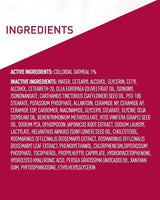 Cerave Eczema Relief Cream Oil 236Ml