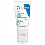 Cerave Facial Moisturising Lotion AM Spf 25 For Normal To Dry Skin 52Ml