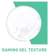 Cerave Foaming Cleanser For Normal To Oily Skin 473Ml