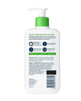 Cerave Hydrating Cleanser For Normal To Dry Skin 236Ml