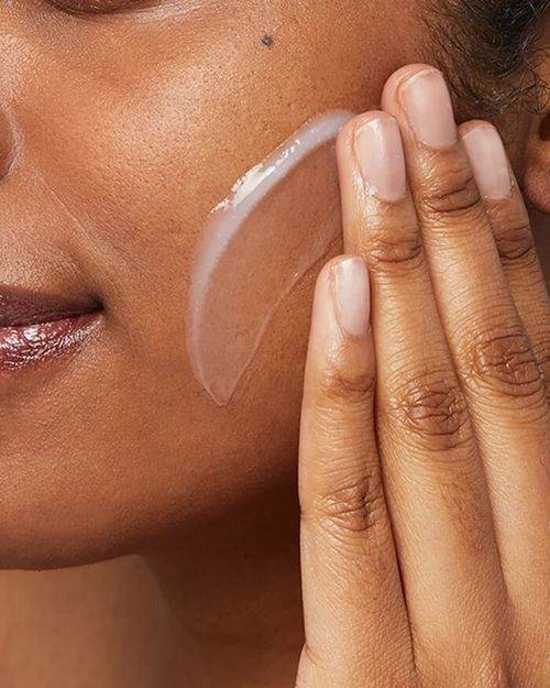Cerave Hydrating Cleanser For Normal To Dry Skin 236Ml