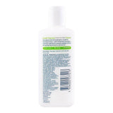 Cerave Hydrating Cream To Foam Cleanser For Normal To Dry Skin 237Ml