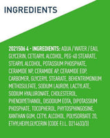 Cerave Hydrating Facial Cleanser For Normal To Dry Skin 87Ml