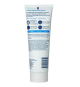 Cerave Moisturizing Cream For Normal To Dry Skin Tube 56Ml