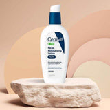 Cerave PM Facial Moisturizing Lotion Oil Free 89Ml