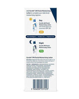 Cerave PM Facial Moisturizing Lotion Oil Free 89Ml