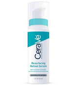 Cerave Reaurfacing Retinol Serum 30Ml