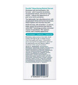 Cerave Reaurfacing Retinol Serum 30Ml
