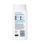Cerave Sa Body Wash For Rough & Bumpy Skin 296Ml