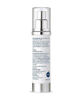 Cerave Skin Renewing Day Cream With Sunscreen Broad Spectrum Spf 30 50G