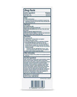 Cerave Skin Renewing Day Cream With Sunscreen Broad Spectrum Spf 30 50G
