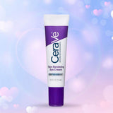 Cerave Skin Renewing Eye Cream 14.2G