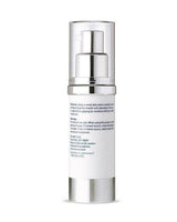 Cerave Skin Renewing Gel Oil 29Ml