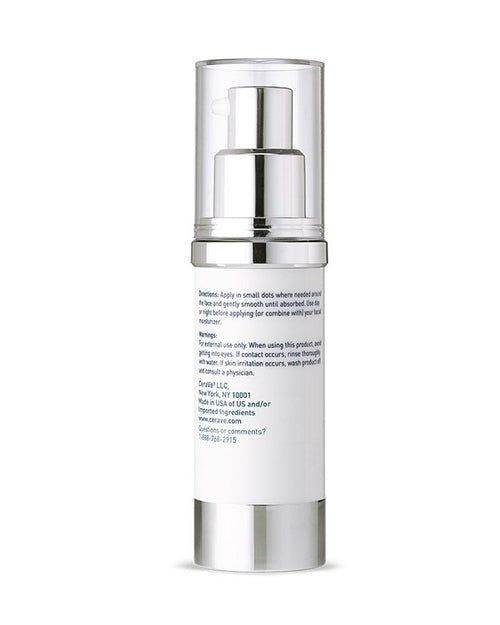 Cerave Skin Renewing Gel Oil 29Ml