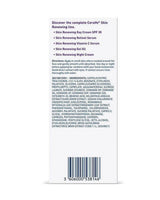 Cerave Skin Renewing Gel Oil 29Ml