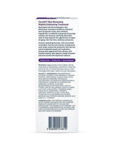 Cerave Skin Renewing Nightly Exfoliating Treatment 50Ml