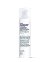 Cerave Skin Renewing Nightly Exfoliating Treatment 50Ml