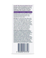 Cerave Skin Renewing Retinol Serum 30Ml
