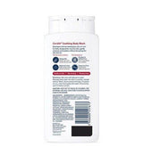 Cerave Soothing Body Wash For Very Dry Skin 296Ml