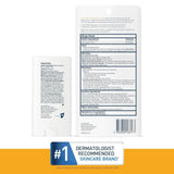 Cerave Sunscreen Broad Spectrum SPF 50 Stick 13.32G