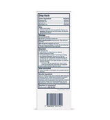 Cerave Ultra Light Moisturising Lotion Spf 30 For Normal To Oily Skin 50Ml