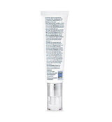 Cerave Ultra Light Moisturizing Lotion With Sunscreen Spf 30 For Normal To Oily Skin 50Ml