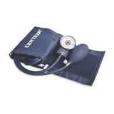 Certeza Aneroid Sphygmomanometer CR-1002