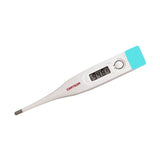 Certeza Digital Thermometer FT-707