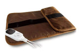Certeza Heating Pad HP-250