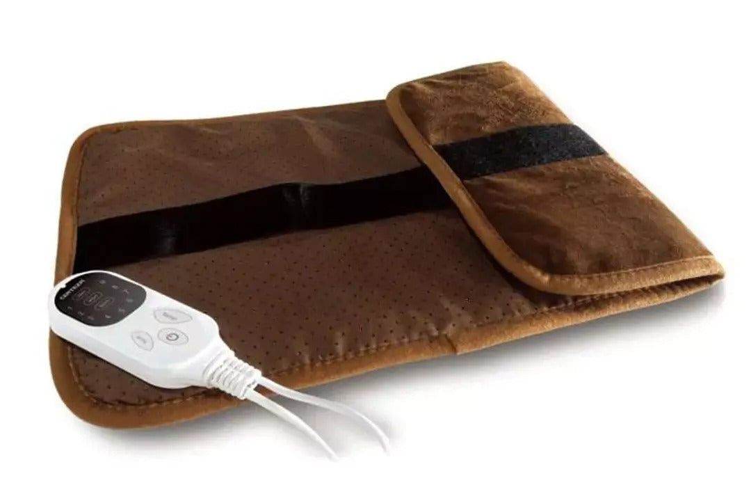 Certeza Heating Pad HP-250