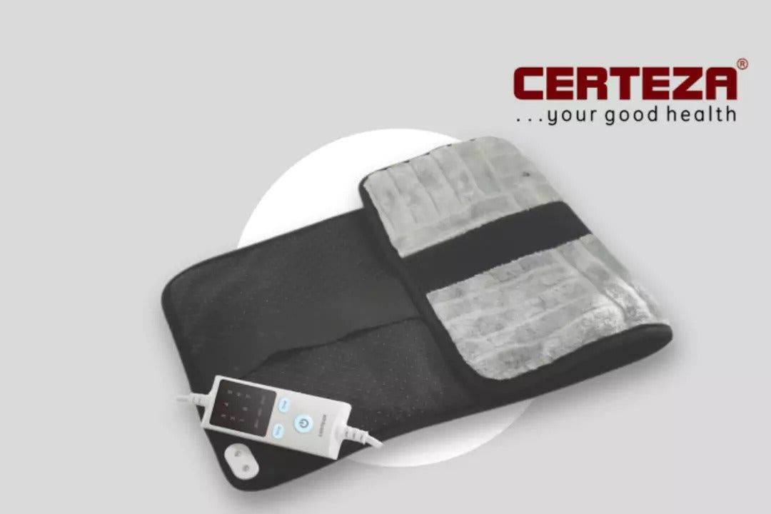 Certeza Heating Pad HP-250