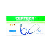 Certeza Stethoscope CR 3002