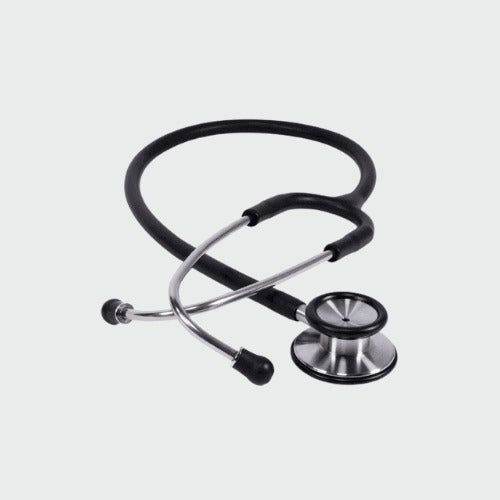 Certeza Stethoscope CR 3002