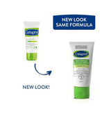 Cetaphil Daily Defence Moisturiser Face Sensitive Skin Spf 50+ UVA 50G